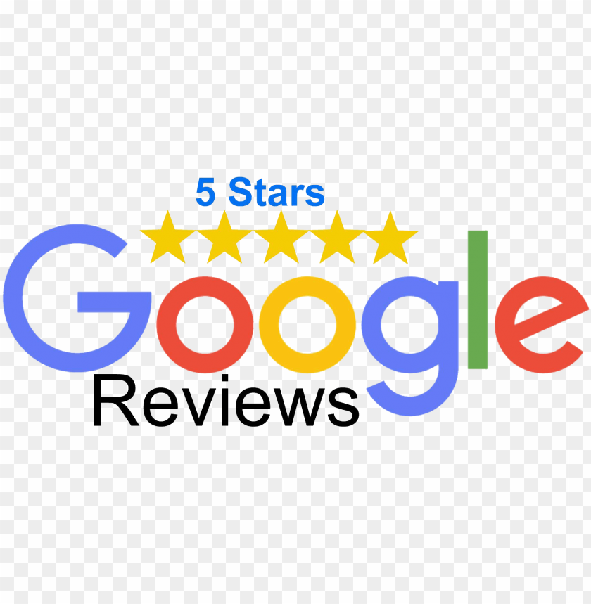 stars, star, testimonials, night sky, review, galaxy, rating