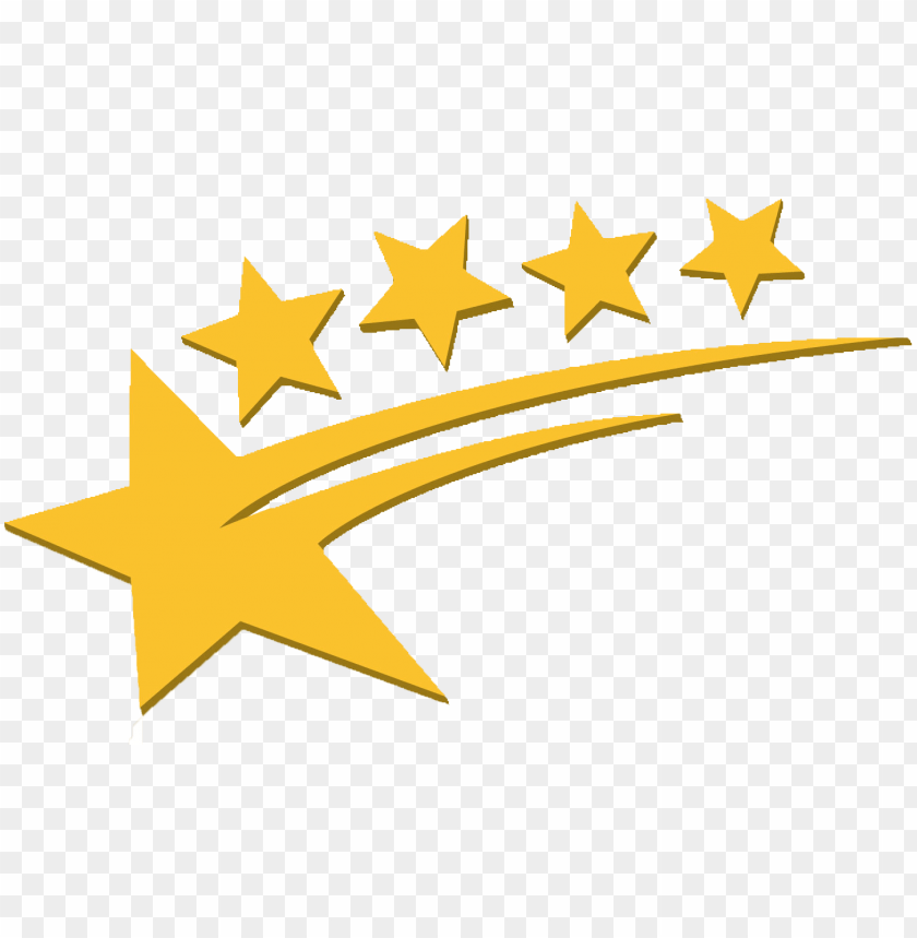 5 star rating, star wars logo, star citizen, black star, star clipart, star transparent background