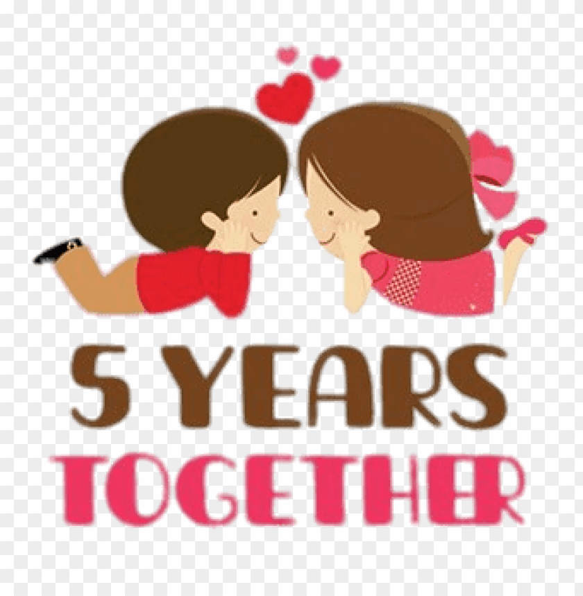 miscellaneous, wedding anniversaries, 5 years anniversary couple, 