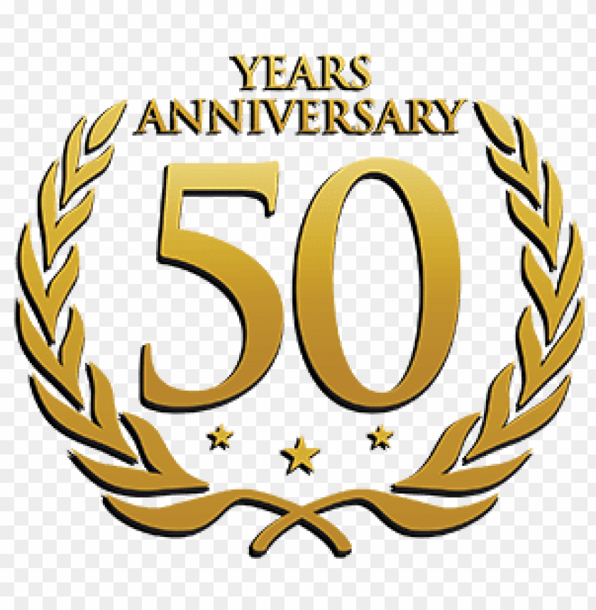 miscellaneous, wedding anniversaries, 50 years anniversary, 