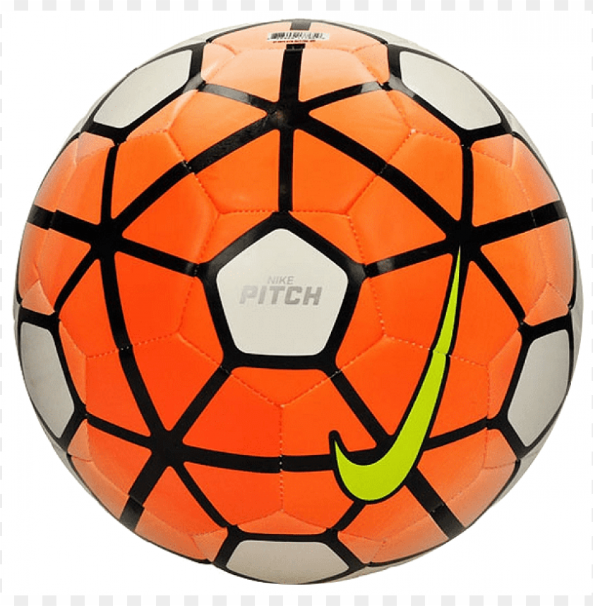 nike logo, large, soccer ball, clothing, ball, tag, soccer player