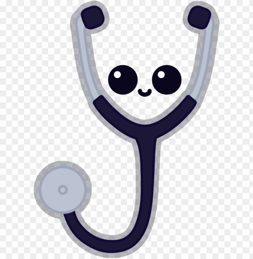 cross, medical, cute, health, off road, doctor, set