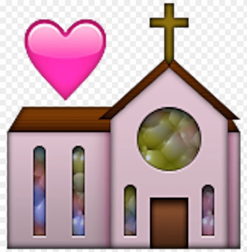 religion, emoticon, religious, happy, cross, emotion, architecture