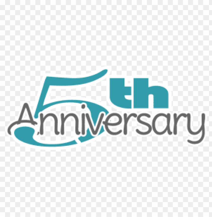 miscellaneous, wedding anniversaries, 5th anniversary, 