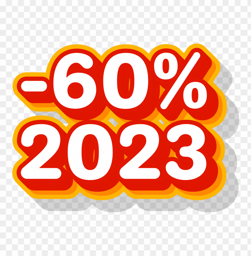 2023,2023 logo,2023 no background,2023 png file,2023 png hd,2023 logo png image,2023 transparent