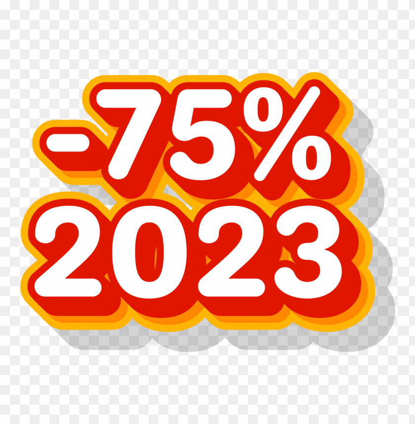 2023,2023 logo,2023 no background,2023 png file,2023 png hd,2023 logo png image,2023 transparent