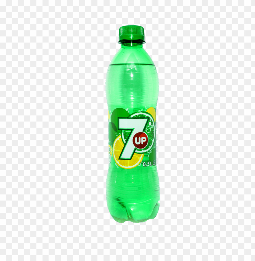 7up,drinks,food