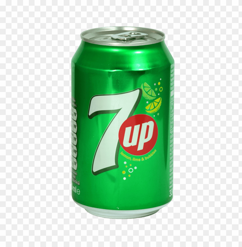 7up,drinks,food