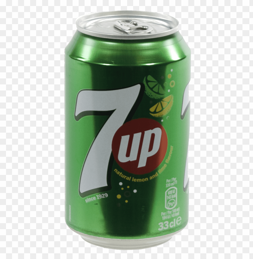 7up,drinks,food