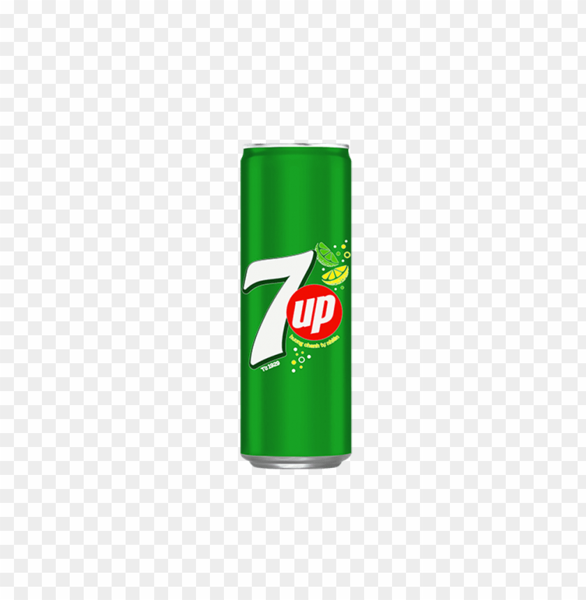 7up,drinks,food