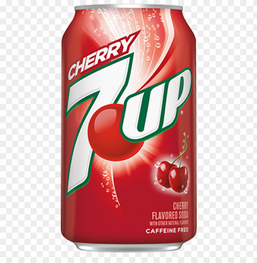 7up,drinks,food