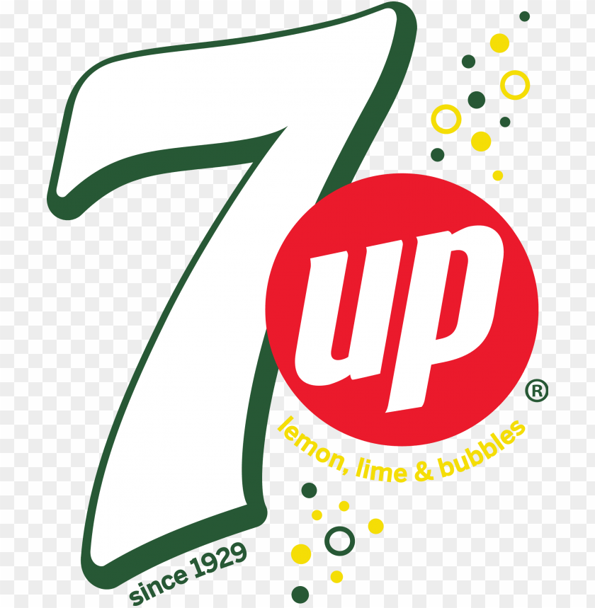 7up,drinks,food