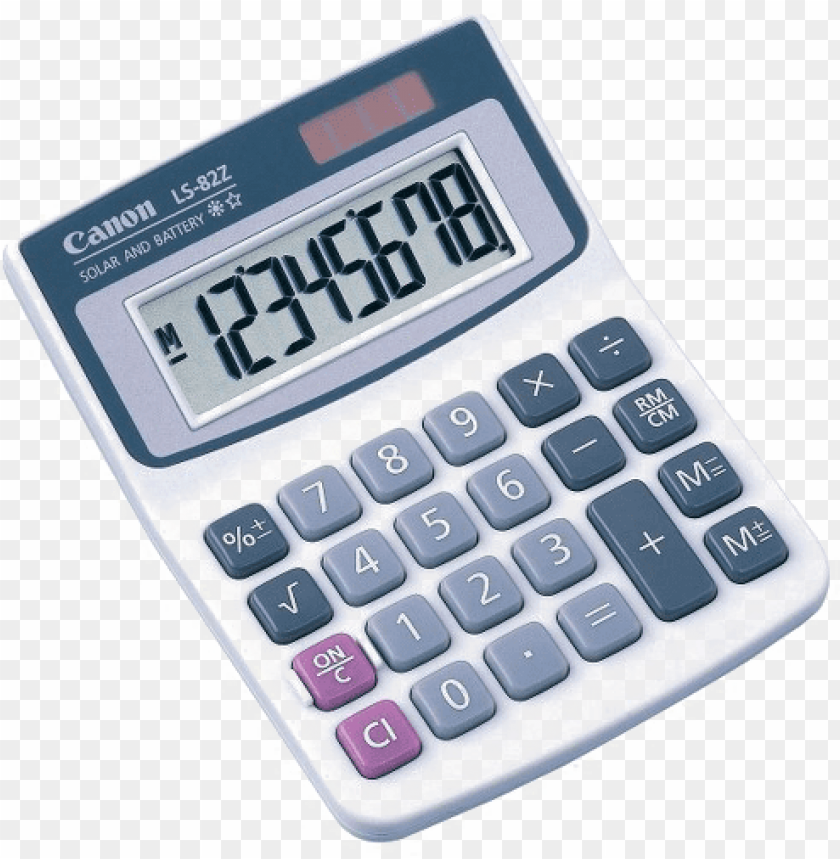 calculator icon, calculator, canon camera, canon, desktop, desktop icon