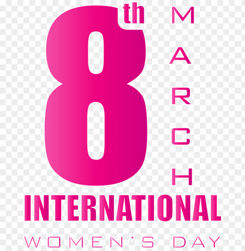 International Women's Day, March 8, women's rights, gender equality, empowerment, celebration, female achievements