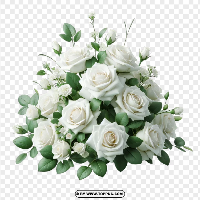 love, flower Arranging, wish, holidays, artificial Flower, flower, rose Order