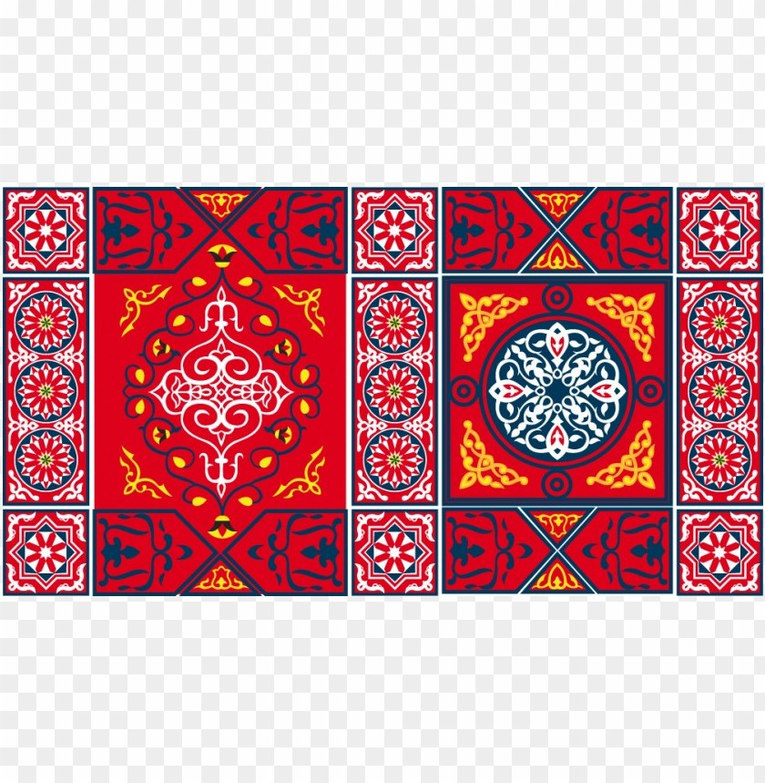 art, patterns, traditional, design, color