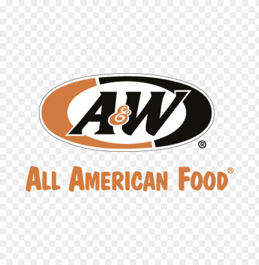 A&W Restaurant, fast food chain, American cuisine, root beer, casual dining