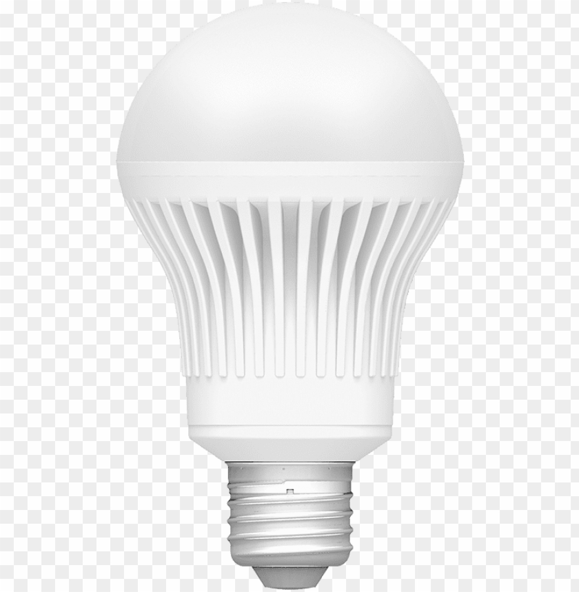 screen, idea, light bulb, decoration, technology, hanging lights, lamp