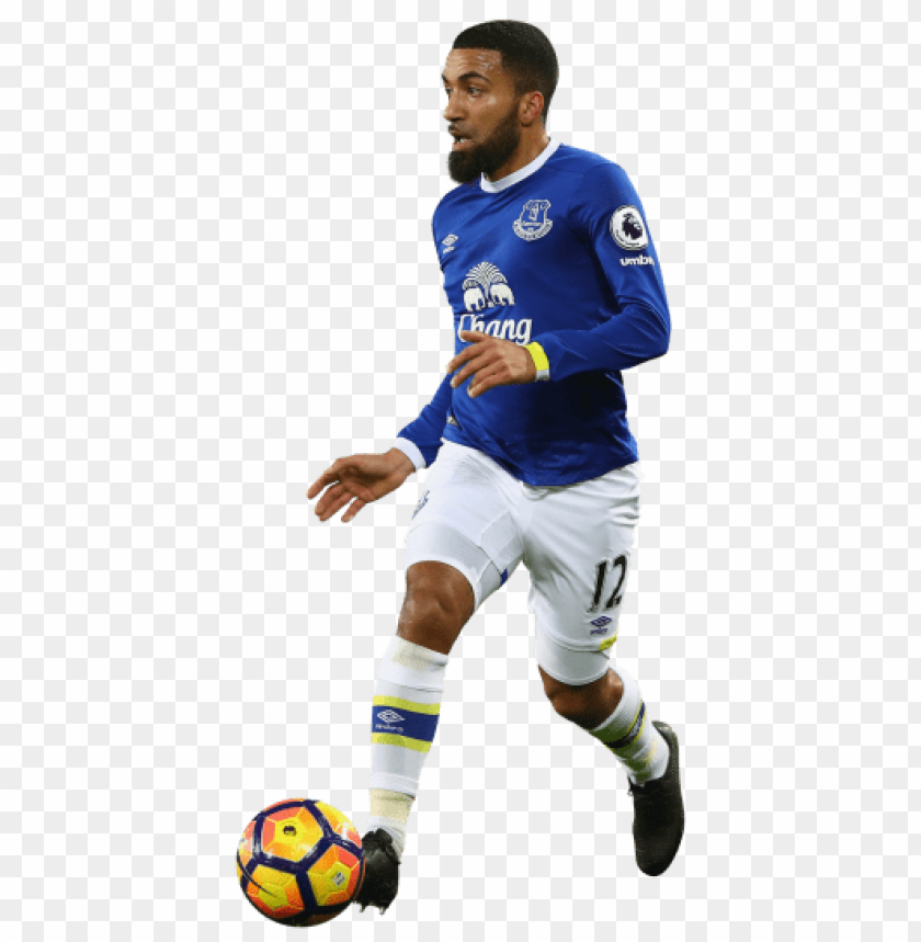 aaron lennon, everton ,england ,fifa ,football ,sport