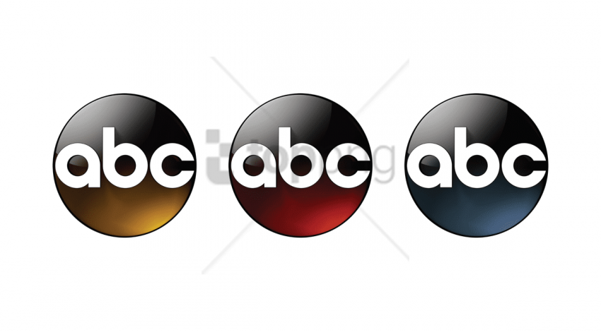 abc colors, color,abc,colors