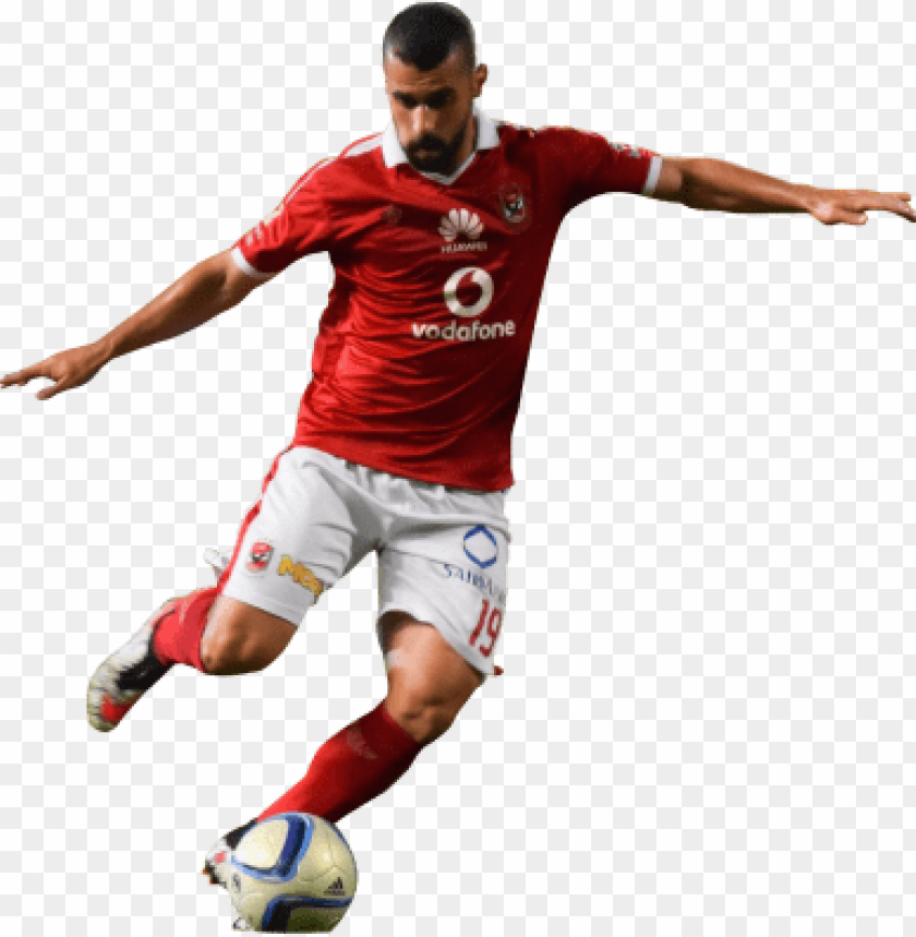 abdallah said, abdallah said, al ahly, egypt, fifa ,football ,sport