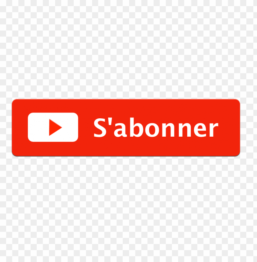 abonner youtube