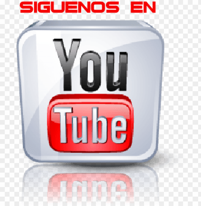 suscribete youtube, logo de facebook, facebook logo, facebook emoji, facebook messenger, facebook black