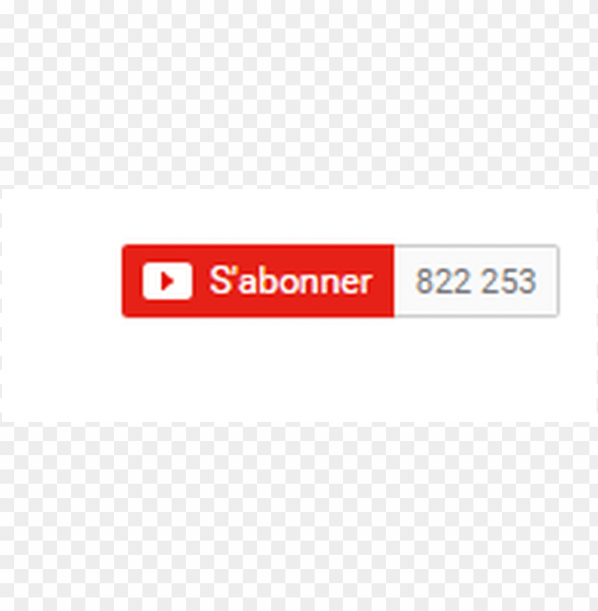 abonnez vous youtube