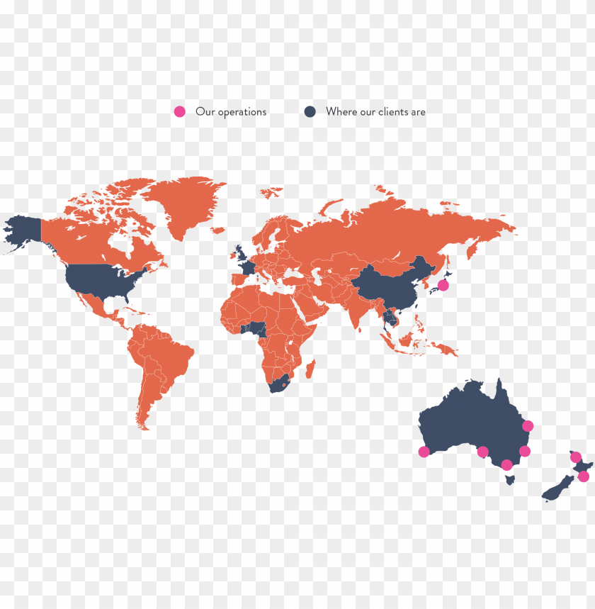 globe, city map, earth, compass, word, treasure map, map