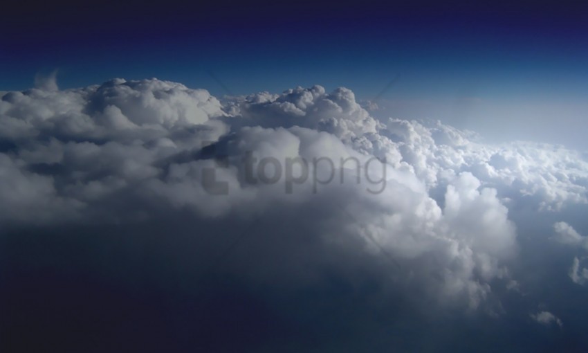 above the clouds, cloud,thecloud,theclouds,abovetheclouds