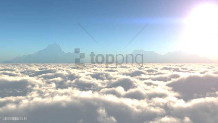 above the clouds, cloud,thecloud,theclouds,abovetheclouds