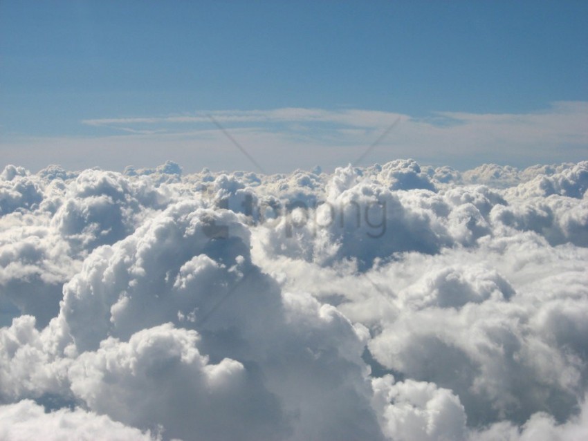 above the clouds, cloud,thecloud,theclouds,abovetheclouds