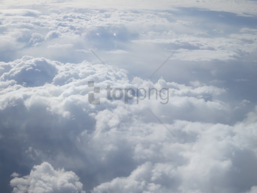 above the clouds, cloud,thecloud,theclouds,abovetheclouds