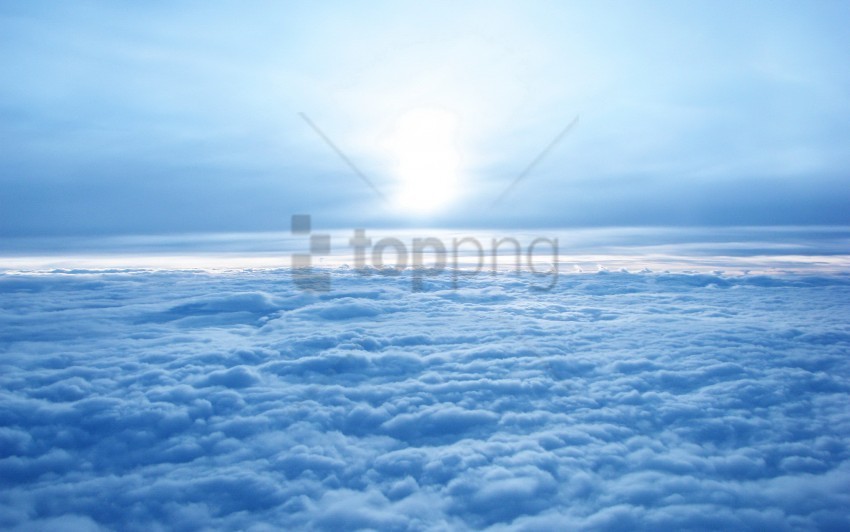 above the clouds, cloud,thecloud,theclouds,abovetheclouds