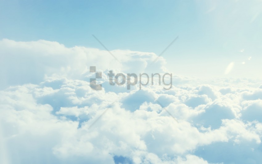 above the clouds, cloud,thecloud,theclouds,abovetheclouds