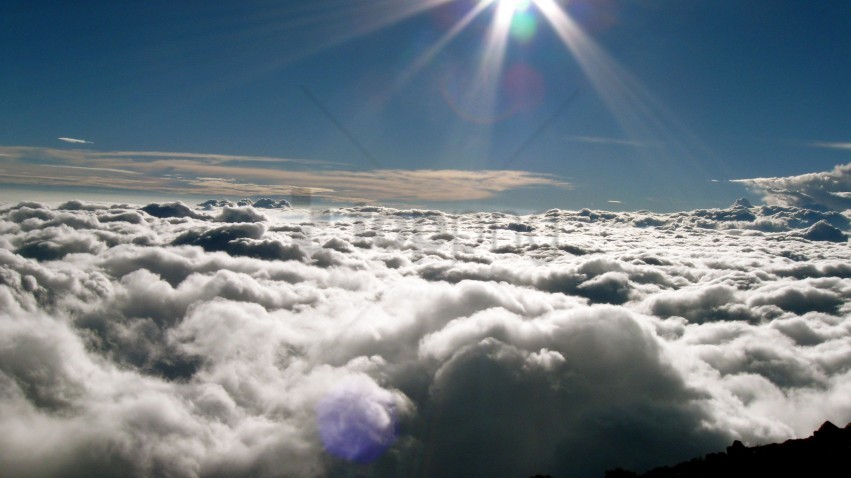 above the clouds, theclouds,thecloud,cloud,abovetheclouds