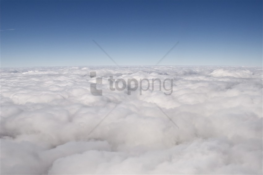 above the clouds, theclouds,thecloud,cloud,abovetheclouds