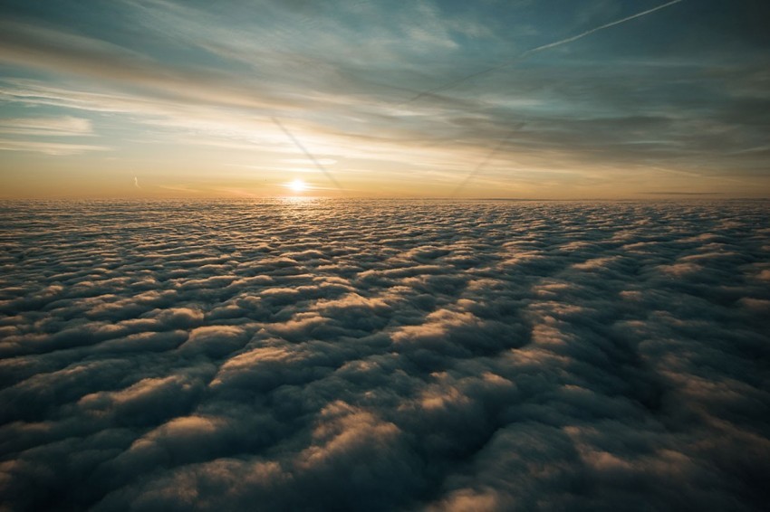 above the clouds, theclouds,thecloud,cloud,abovetheclouds