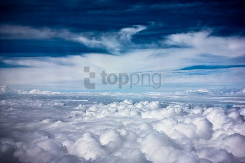 above the clouds, theclouds,thecloud,cloud,abovetheclouds