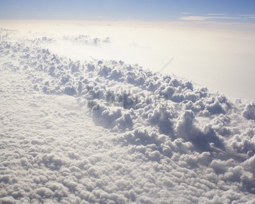 above the clouds, theclouds,thecloud,cloud,abovetheclouds