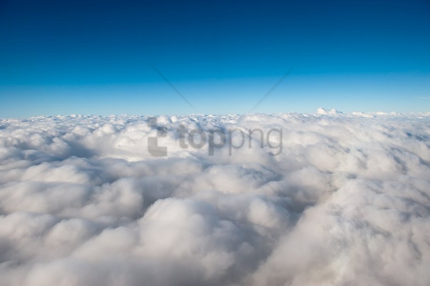 above the clouds, theclouds,thecloud,cloud,abovetheclouds