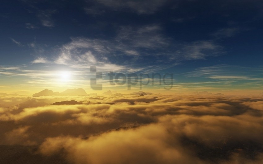 above the clouds, theclouds,thecloud,cloud,abovetheclouds