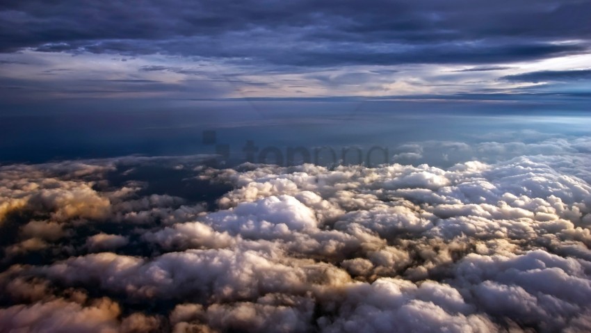 above the clouds, theclouds,thecloud,cloud,abovetheclouds