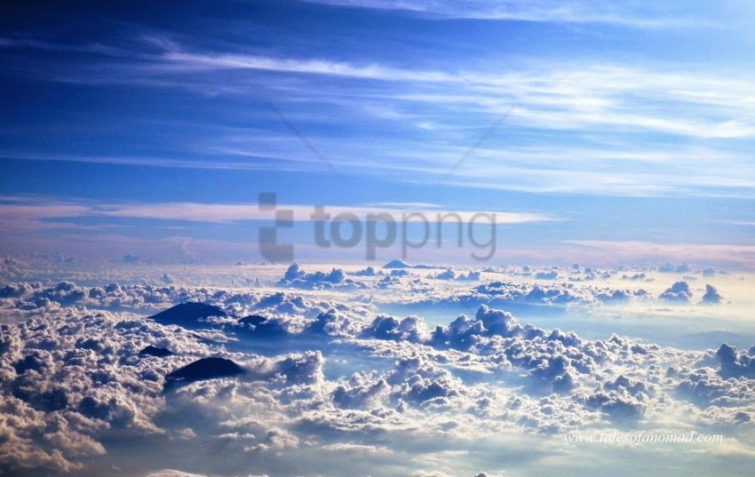 above the clouds, theclouds,thecloud,cloud,abovetheclouds