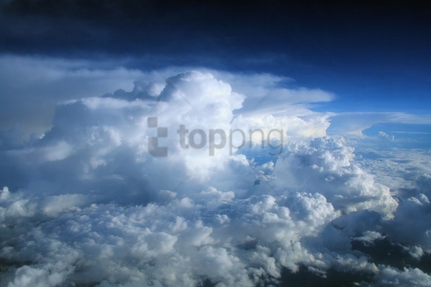 above the clouds, theclouds,thecloud,cloud,abovetheclouds