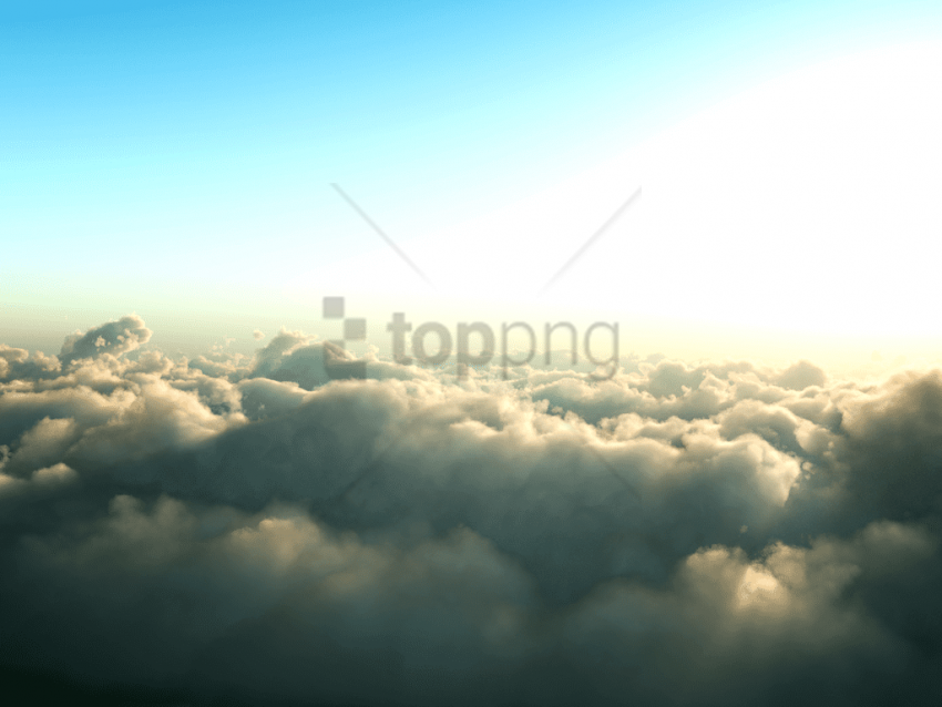 above the clouds, theclouds,thecloud,cloud,abovetheclouds