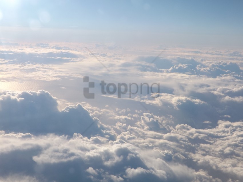 above the clouds, theclouds,thecloud,cloud,abovetheclouds