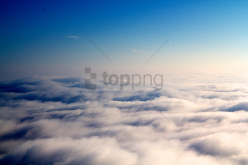 above the clouds, theclouds,thecloud,cloud,abovetheclouds