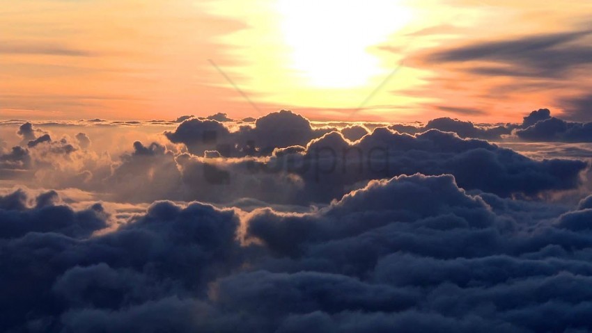 above the clouds, theclouds,thecloud,cloud,abovetheclouds