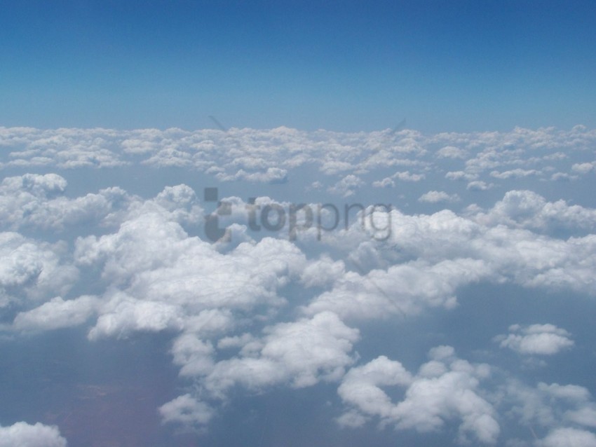 above the clouds, cloud,theclouds,thecloud,abovetheclouds